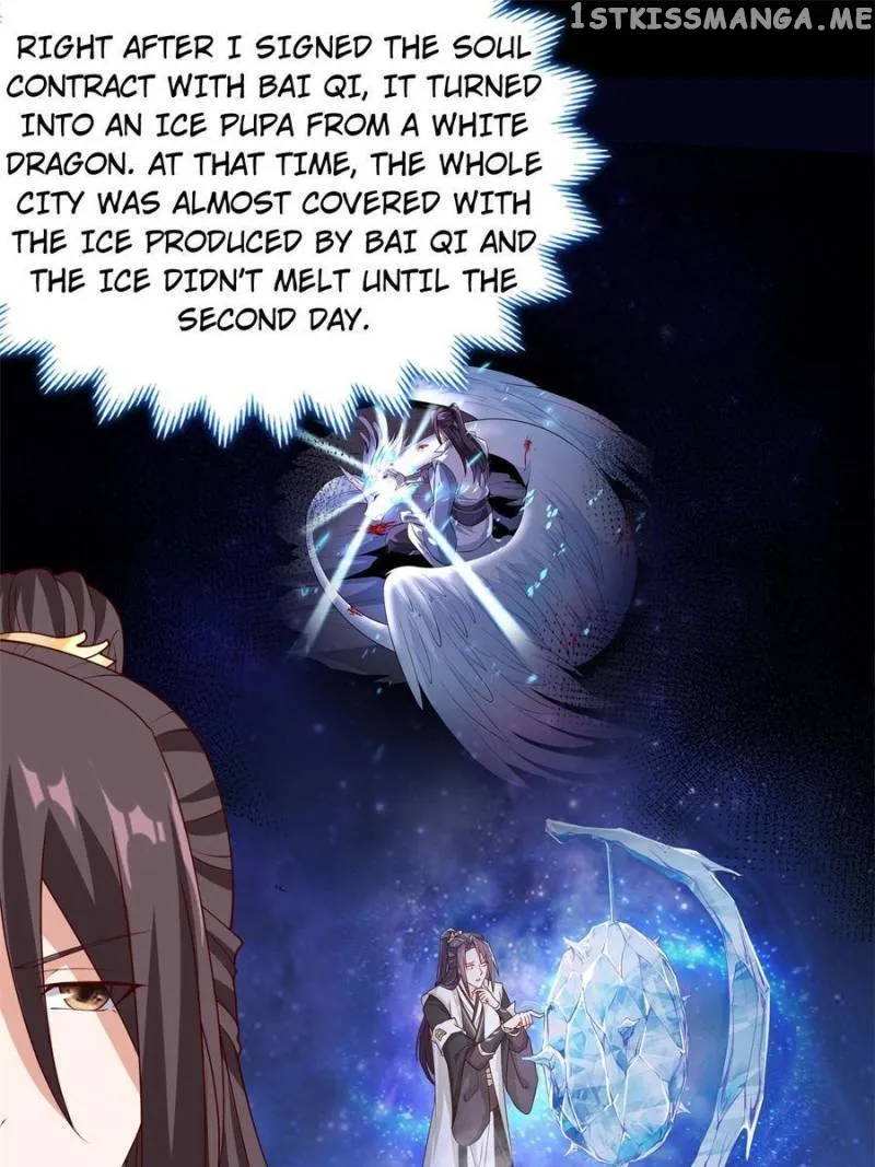 Dragon Master Chapter 184 Online - página 7