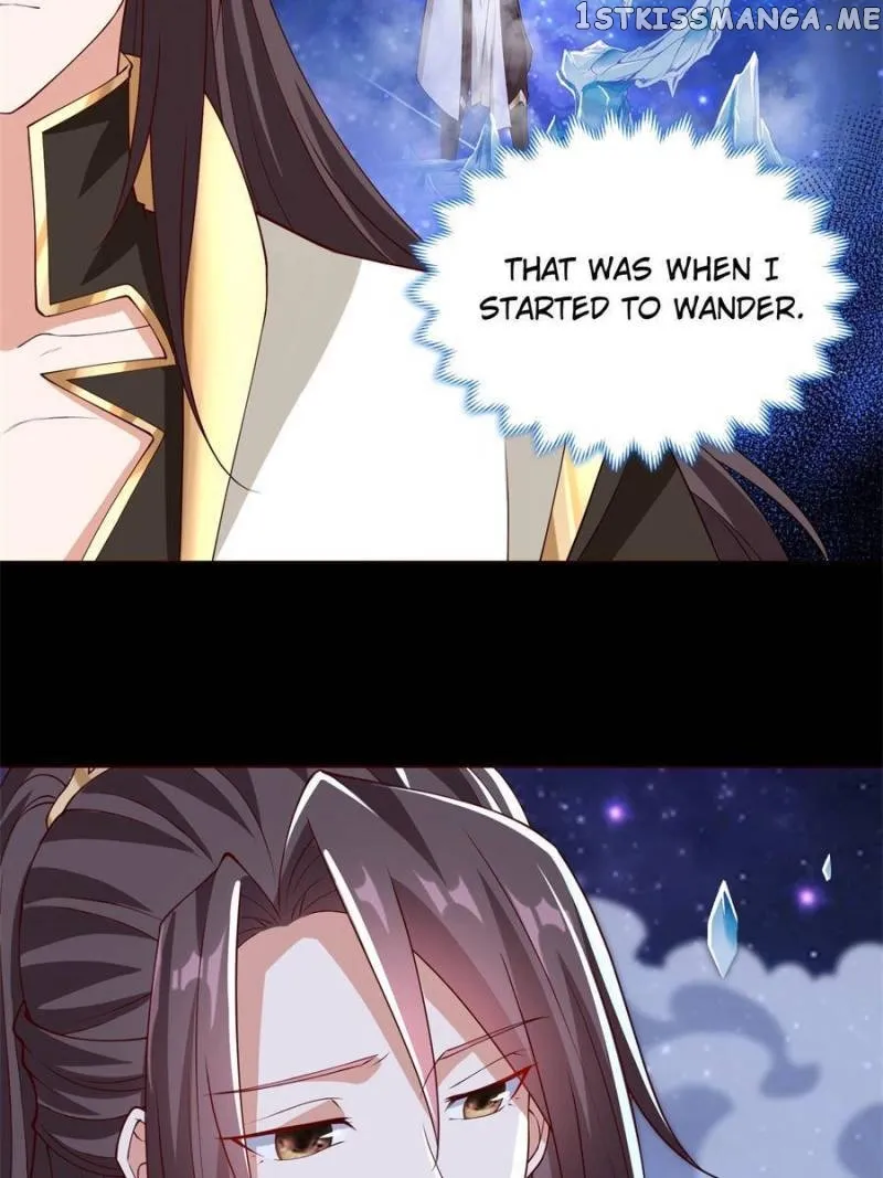 Dragon Master Chapter 184 Online - página 8