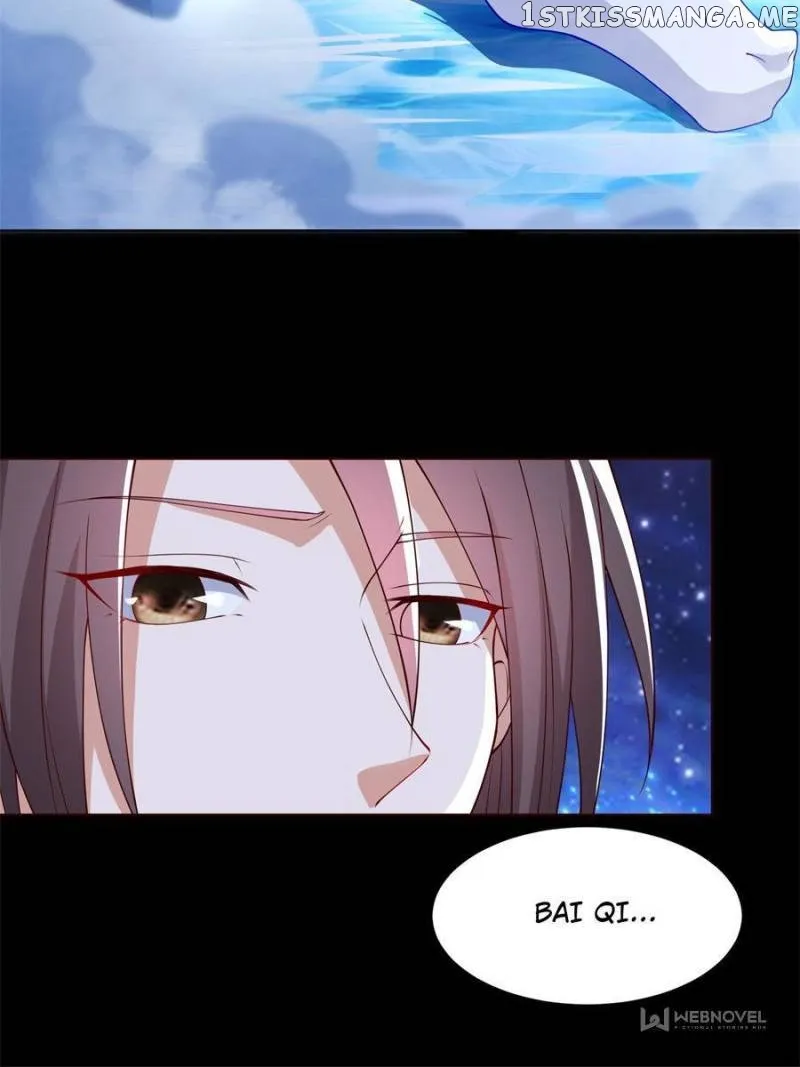 Dragon Master Chapter 184 Online - página 11