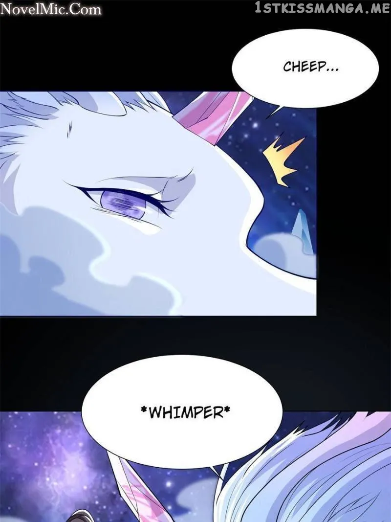 Dragon Master Chapter 184 Online - página 12