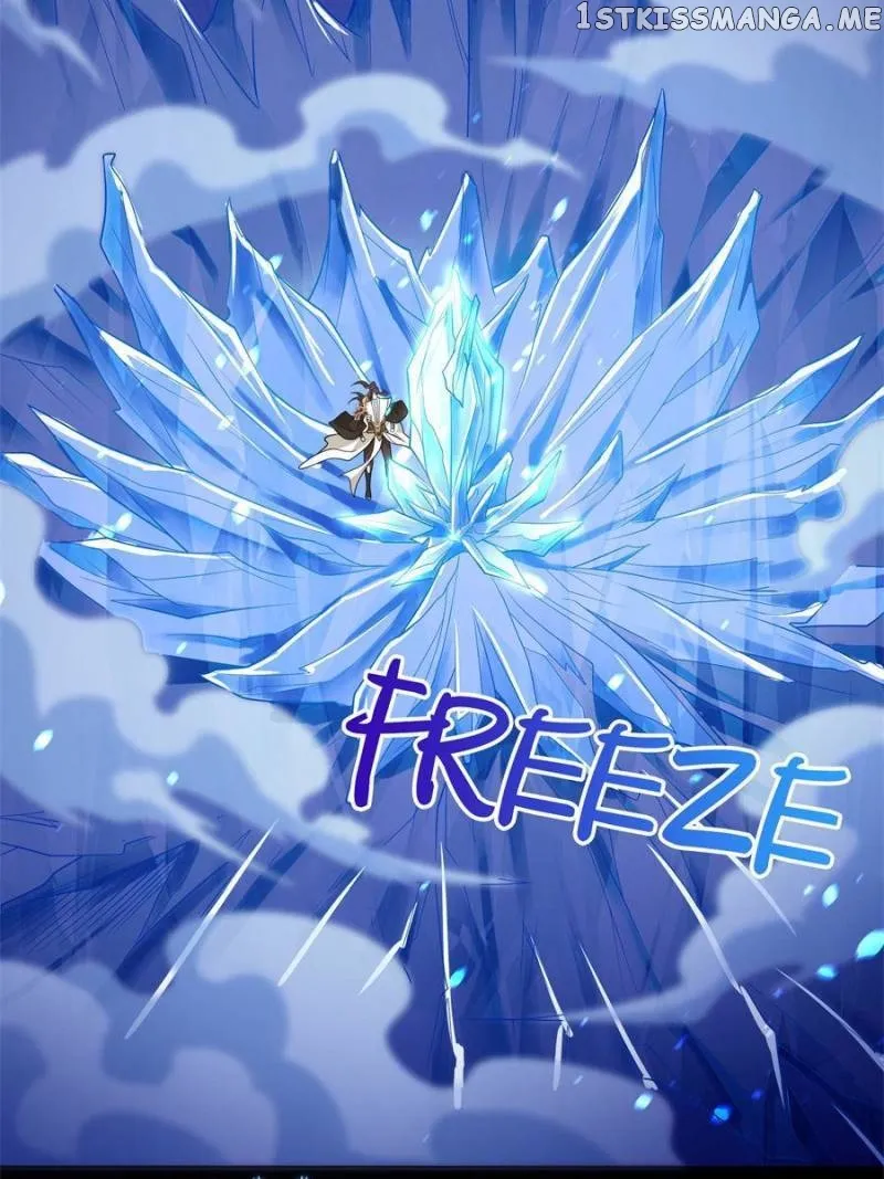 Dragon Master Chapter 184 Online - página 18