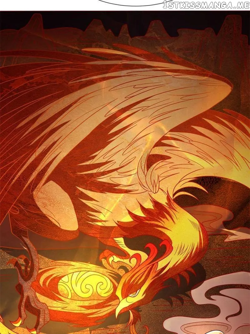 Dragon Master Chapter 184 Online - página 25