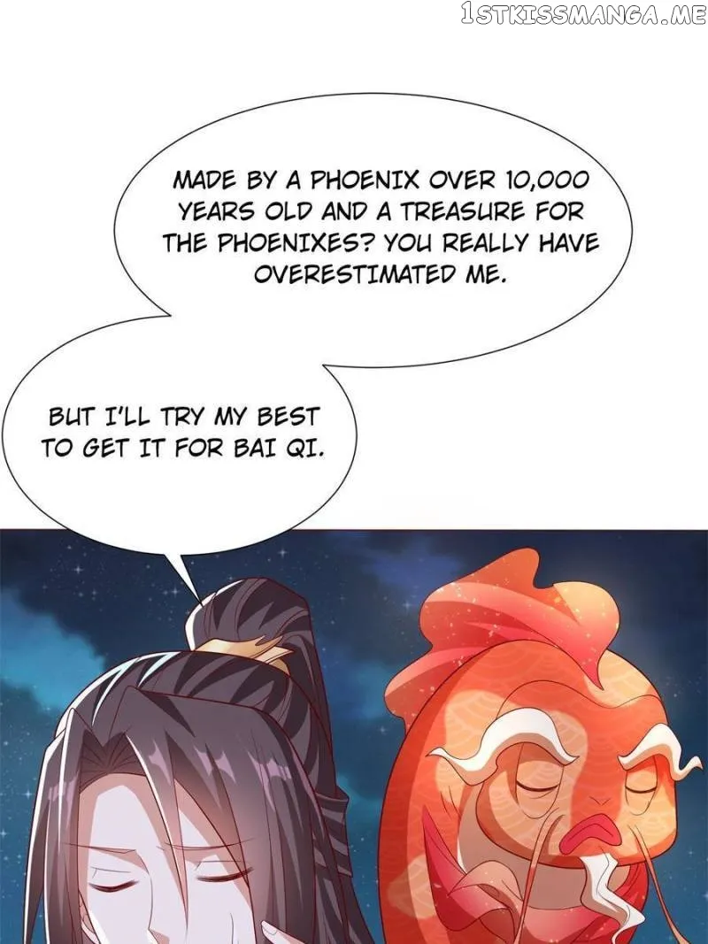 Dragon Master Chapter 184 Online - página 27