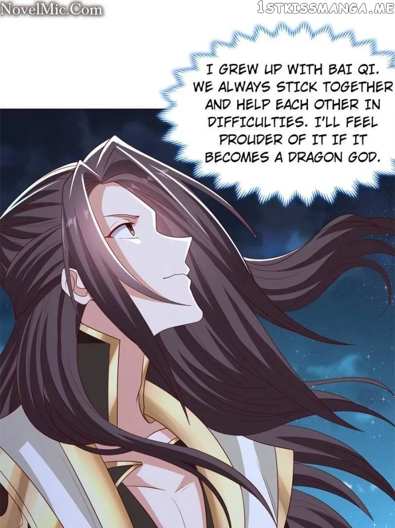Dragon Master Chapter 184 Online - página 29
