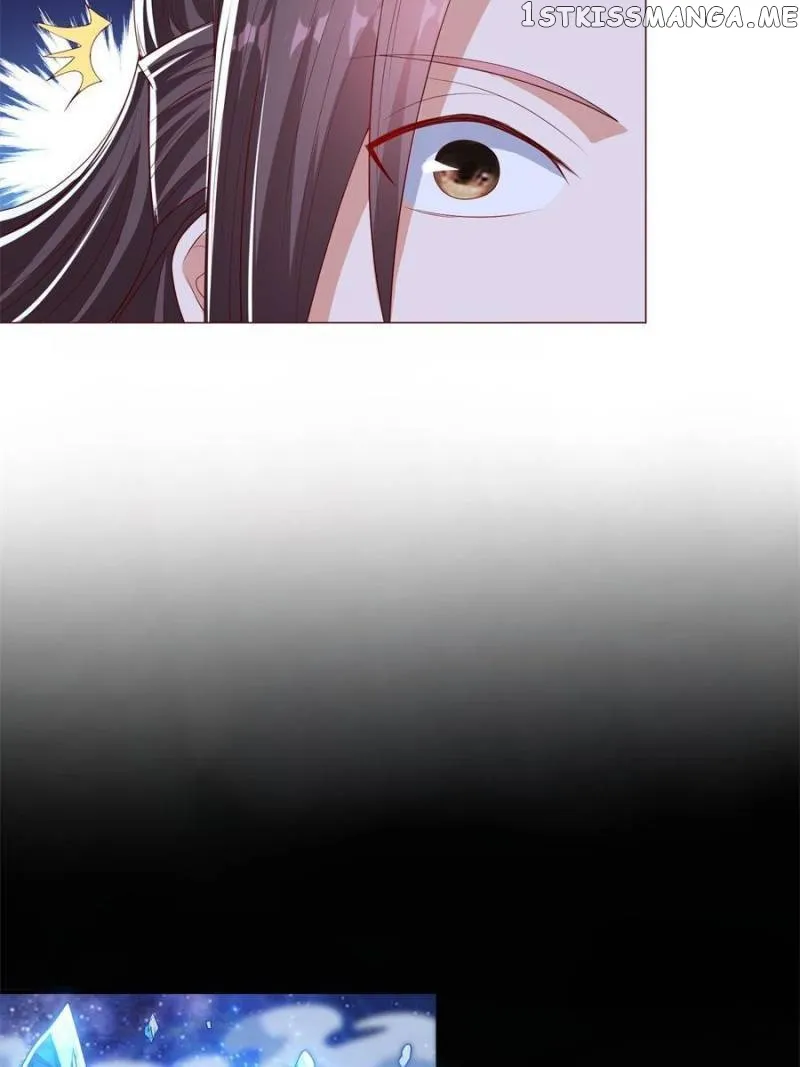 Dragon Master Chapter 184 Online - página 31
