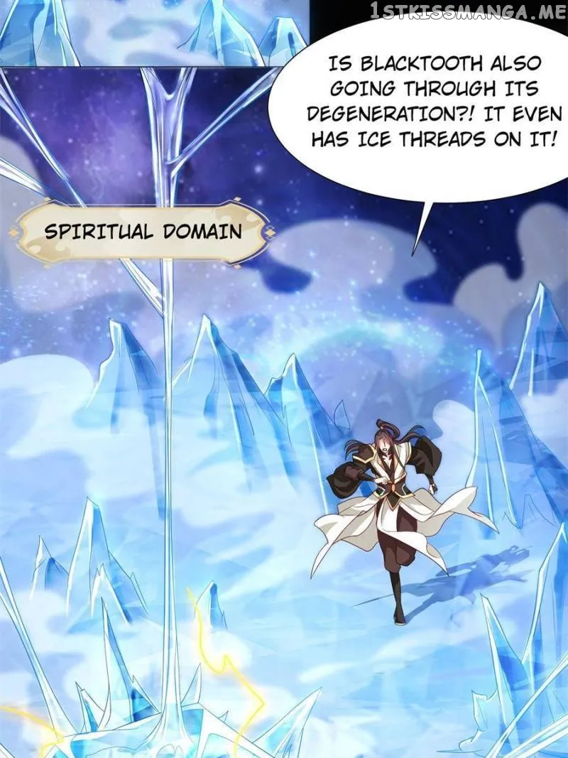 Dragon Master Chapter 184 Online - página 32