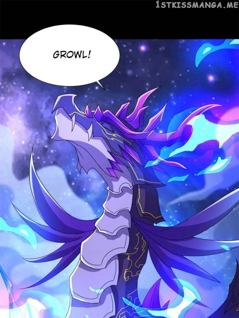Dragon Master Chapter 184 Online - página 44