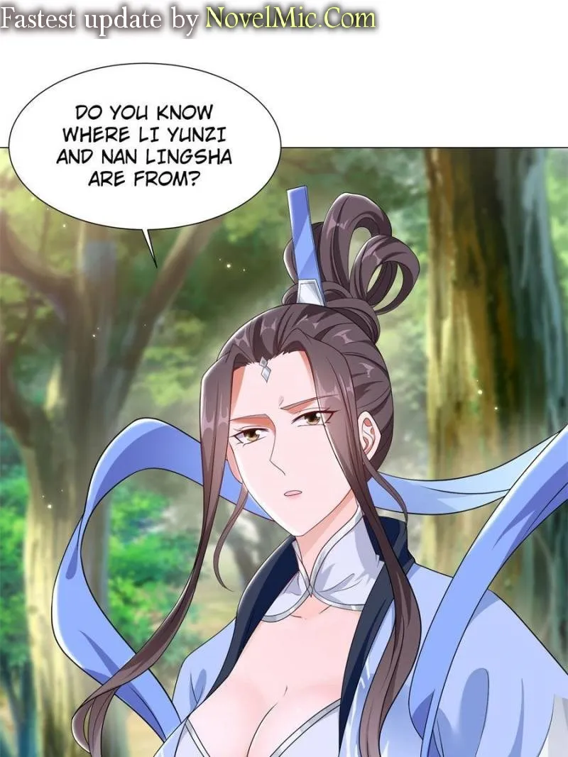 Dragon Master Chapter 186 Online - página 2