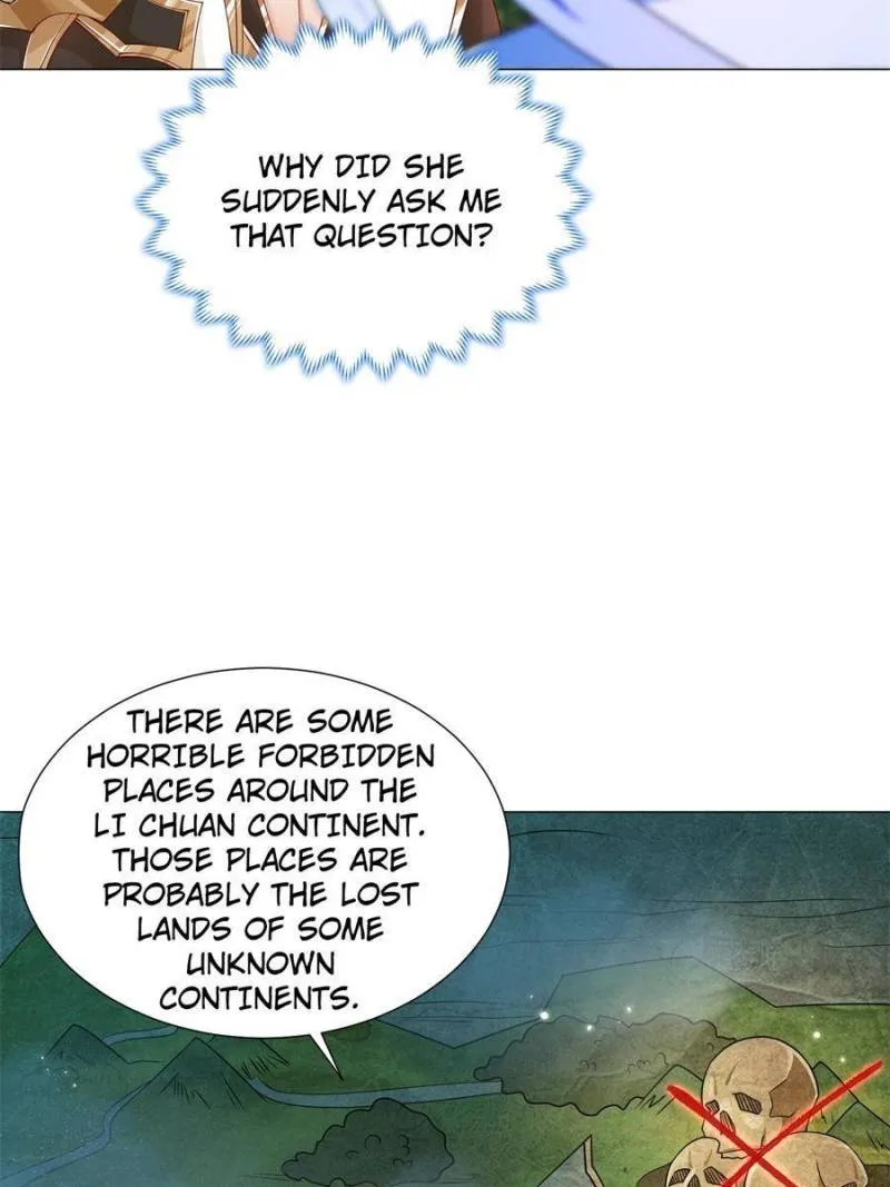 Dragon Master Chapter 186 Online - página 4