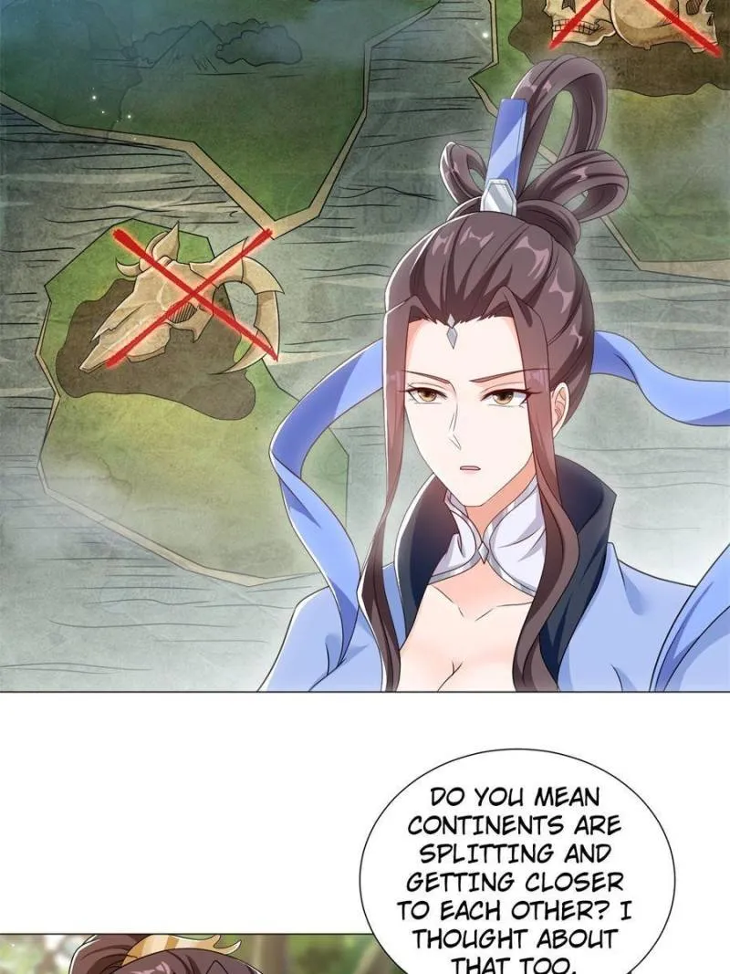 Dragon Master Chapter 186 Online - página 5