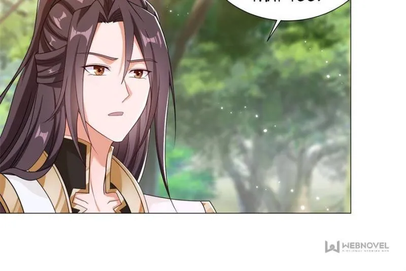 Dragon Master Chapter 186 Online - página 6