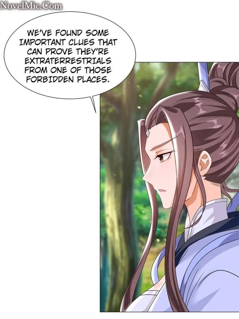 Dragon Master Chapter 186 Online - página 7