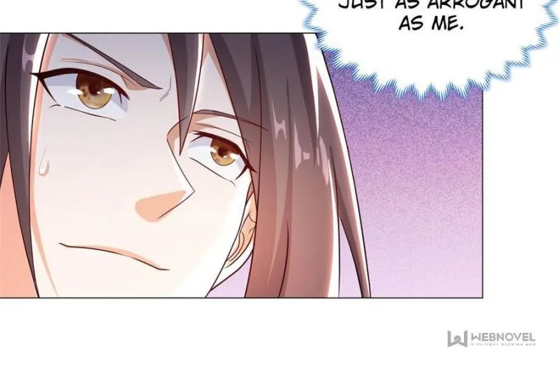 Dragon Master Chapter 186 Online - página 11
