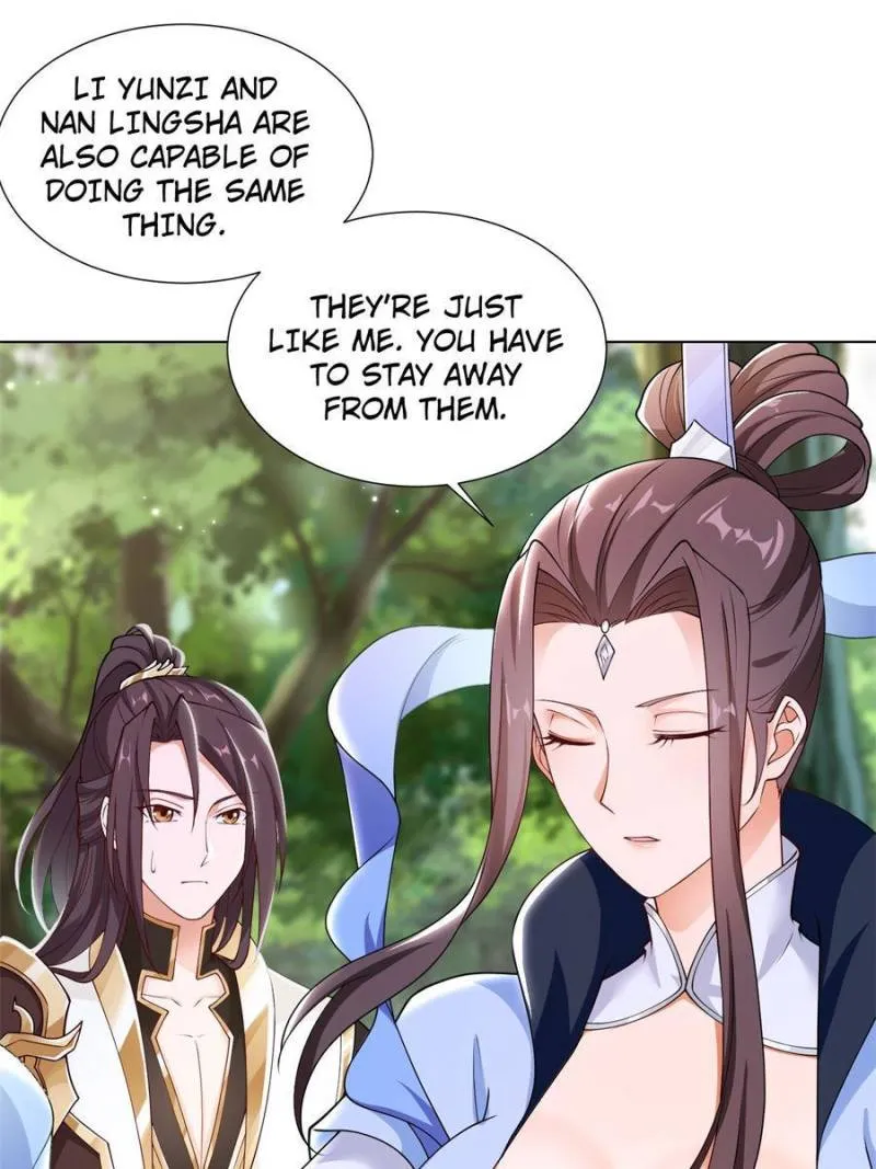 Dragon Master Chapter 186 Online - página 12