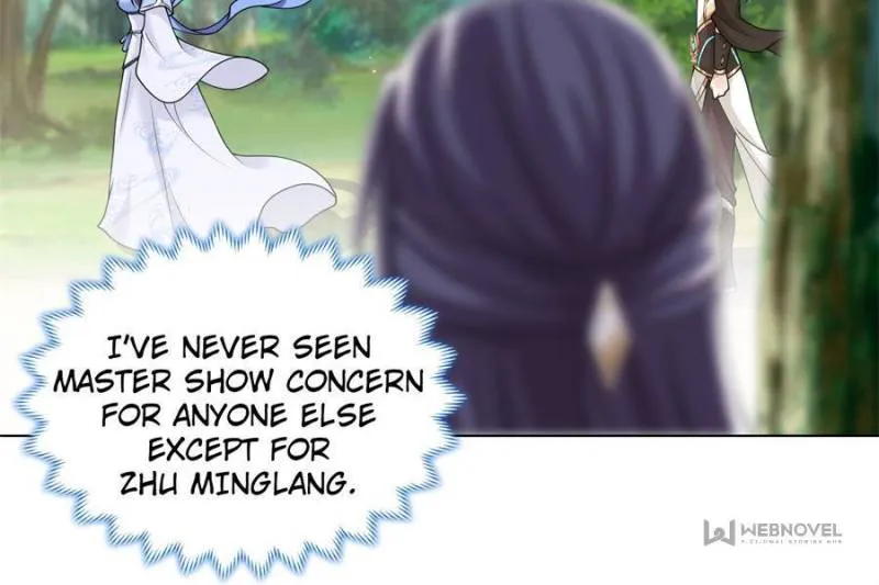 Dragon Master Chapter 186 Online - página 16