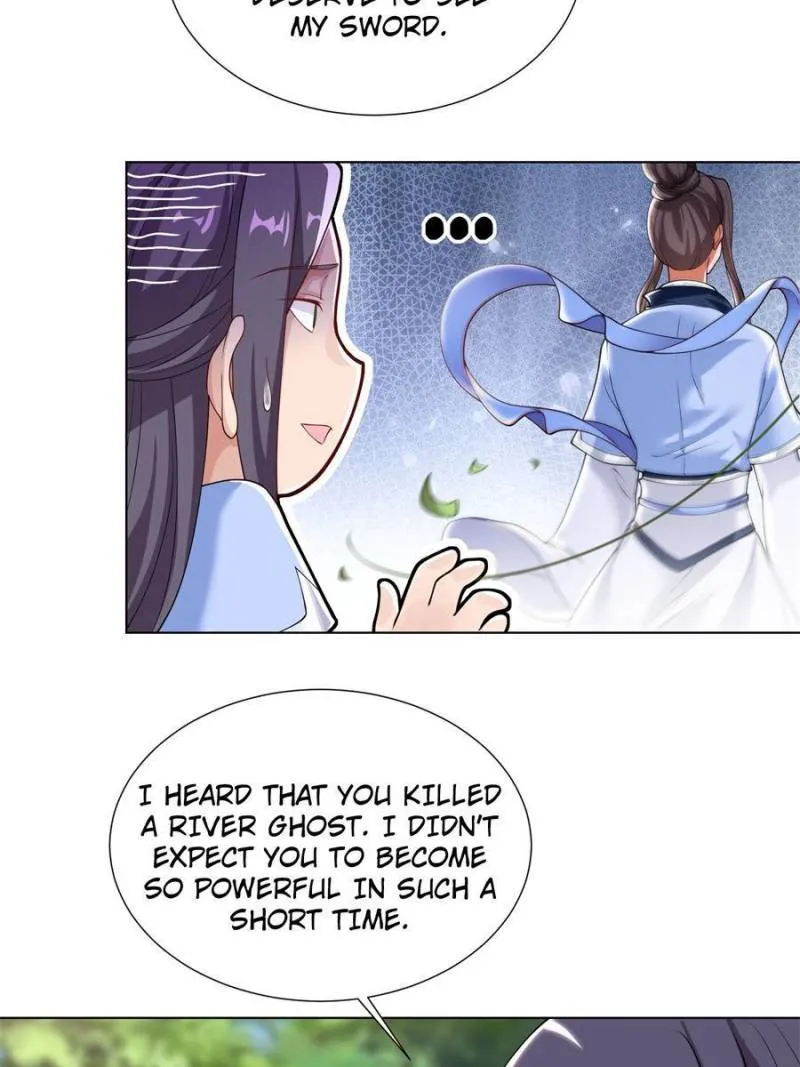 Dragon Master Chapter 186 Online - página 18