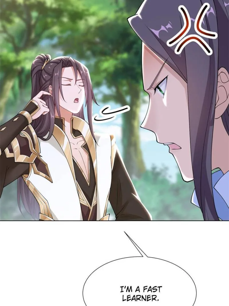 Dragon Master Chapter 186 Online - página 19