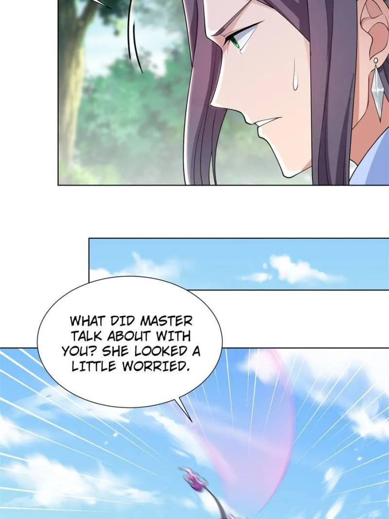 Dragon Master Chapter 186 Online - página 24