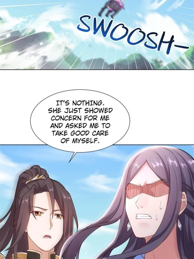 Dragon Master Chapter 186 Online - página 25