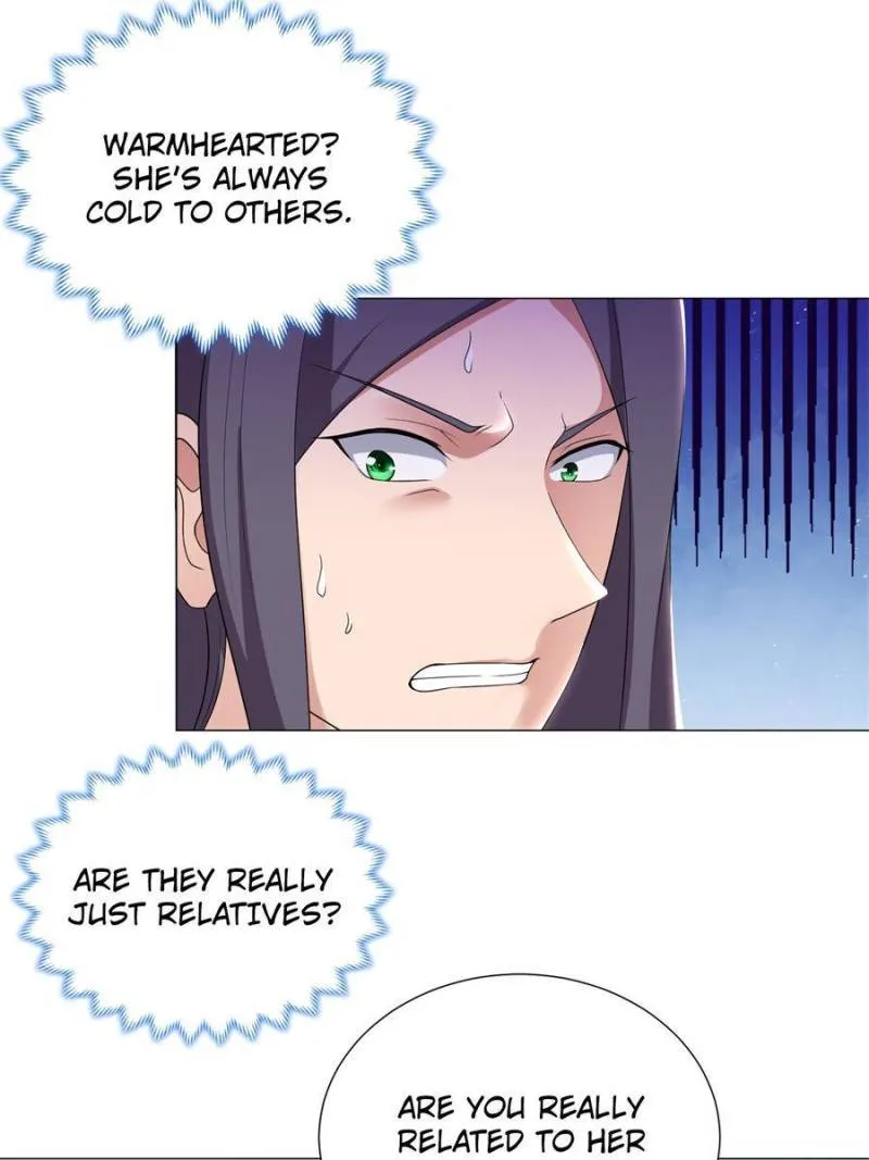 Dragon Master Chapter 186 Online - página 27
