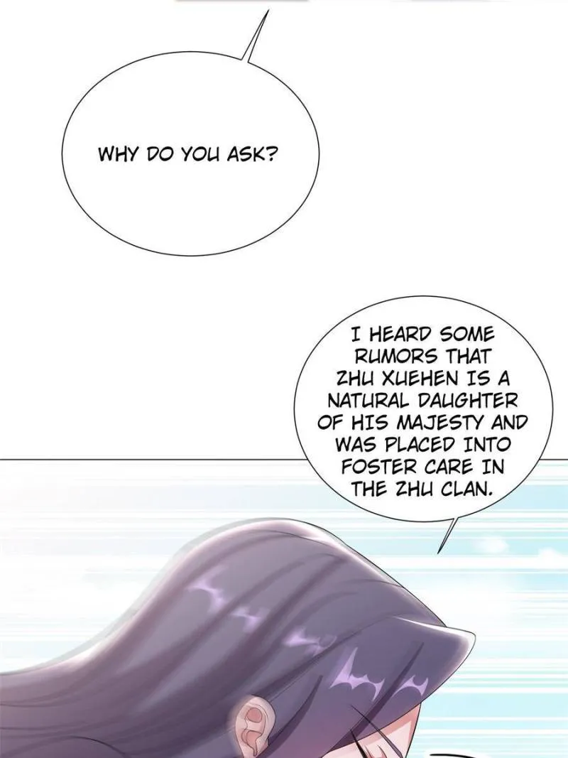 Dragon Master Chapter 186 Online - página 29