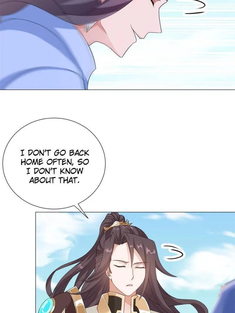 Dragon Master Chapter 186 Online - página 30