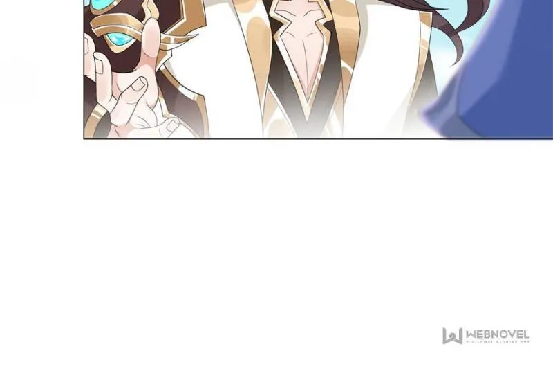 Dragon Master Chapter 186 Online - página 31