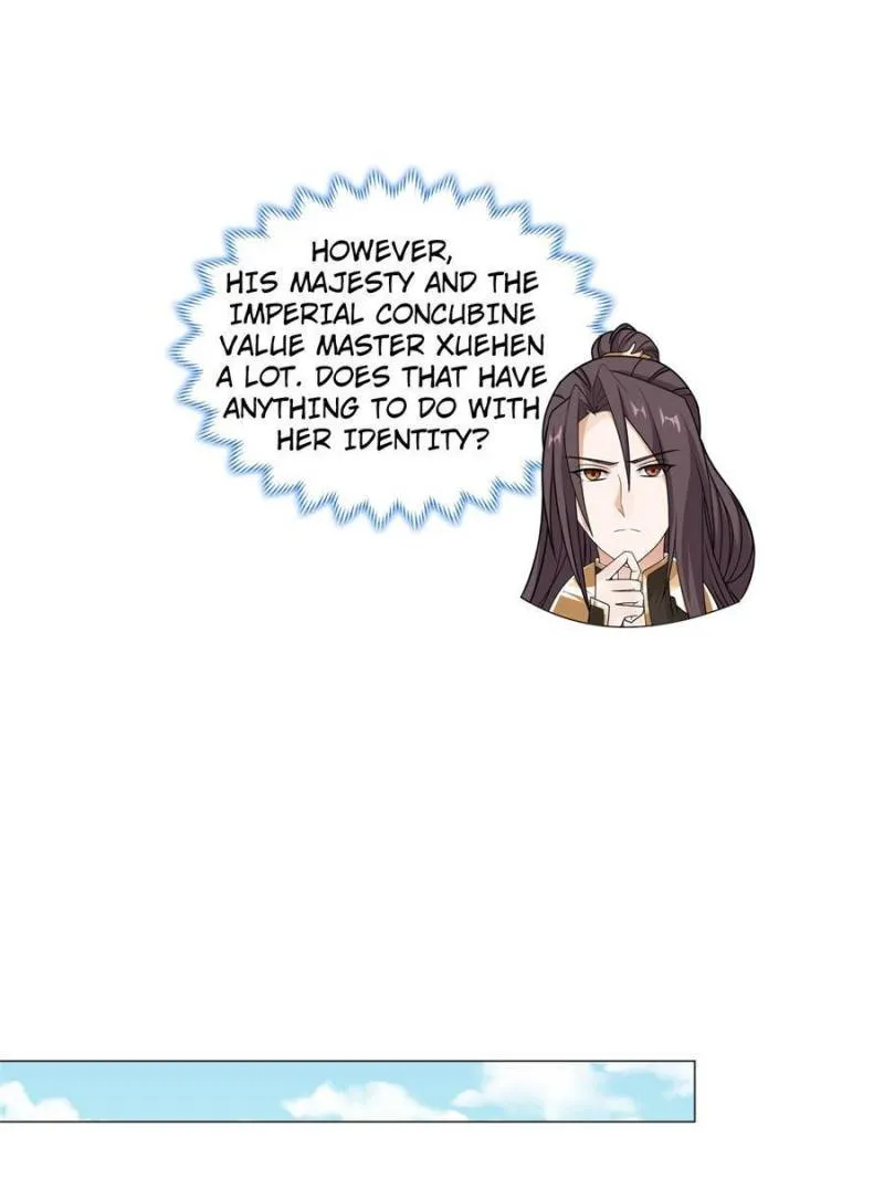 Dragon Master Chapter 186 Online - página 32