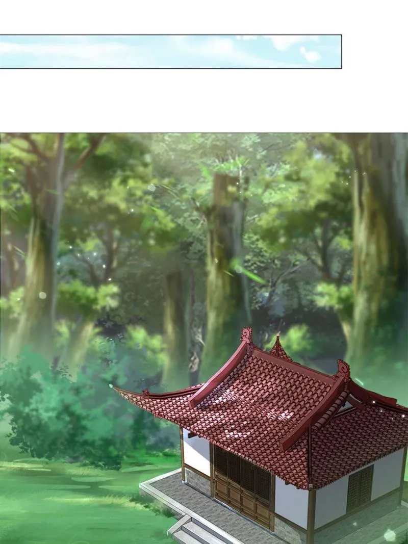 Dragon Master Chapter 186 Online - página 33