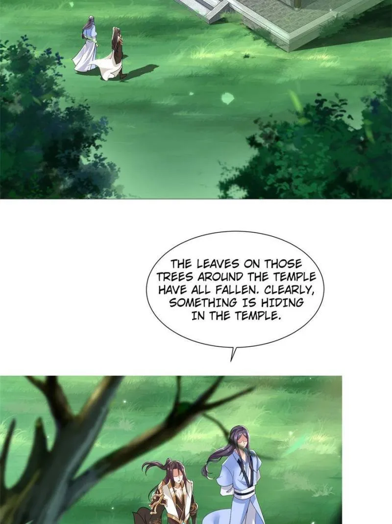 Dragon Master Chapter 186 Online - página 34