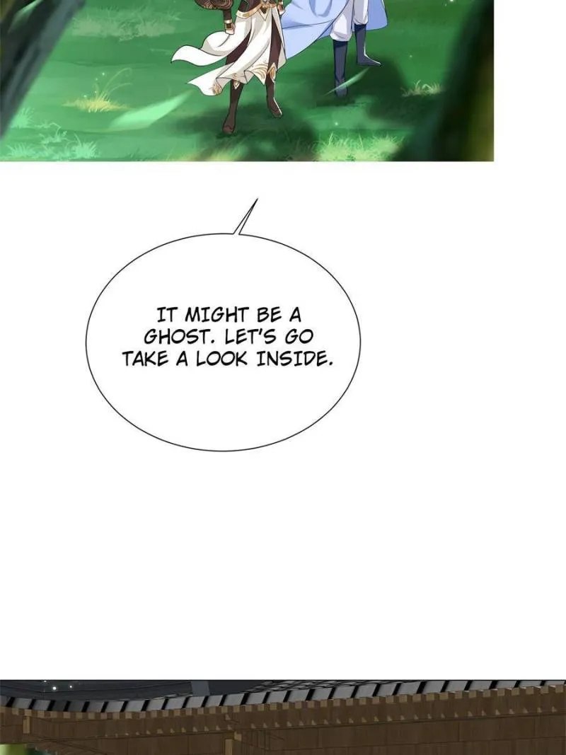Dragon Master Chapter 186 Online - página 35