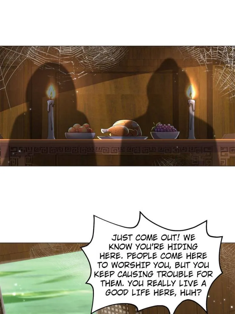 Dragon Master Chapter 186 Online - página 37