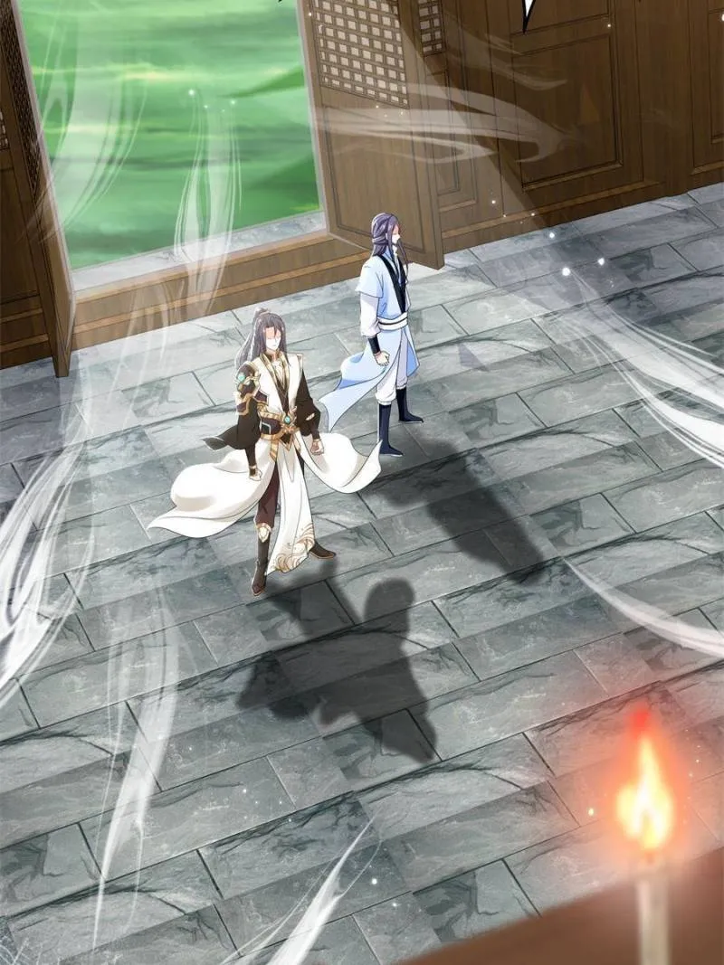 Dragon Master Chapter 186 Online - página 38