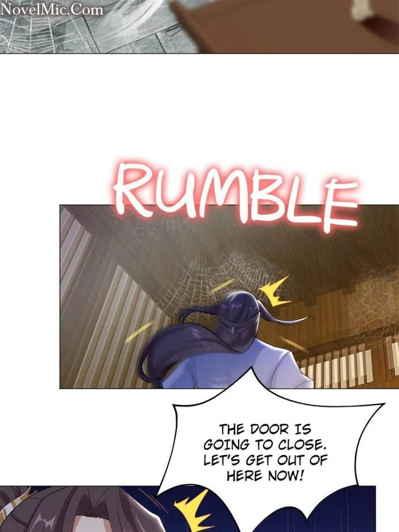 Dragon Master Chapter 186 Online - página 39