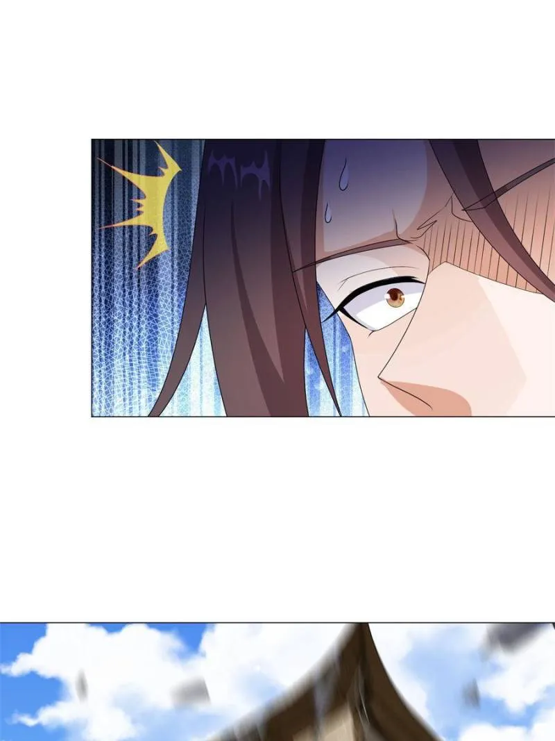 Dragon Master Chapter 186 Online - página 42