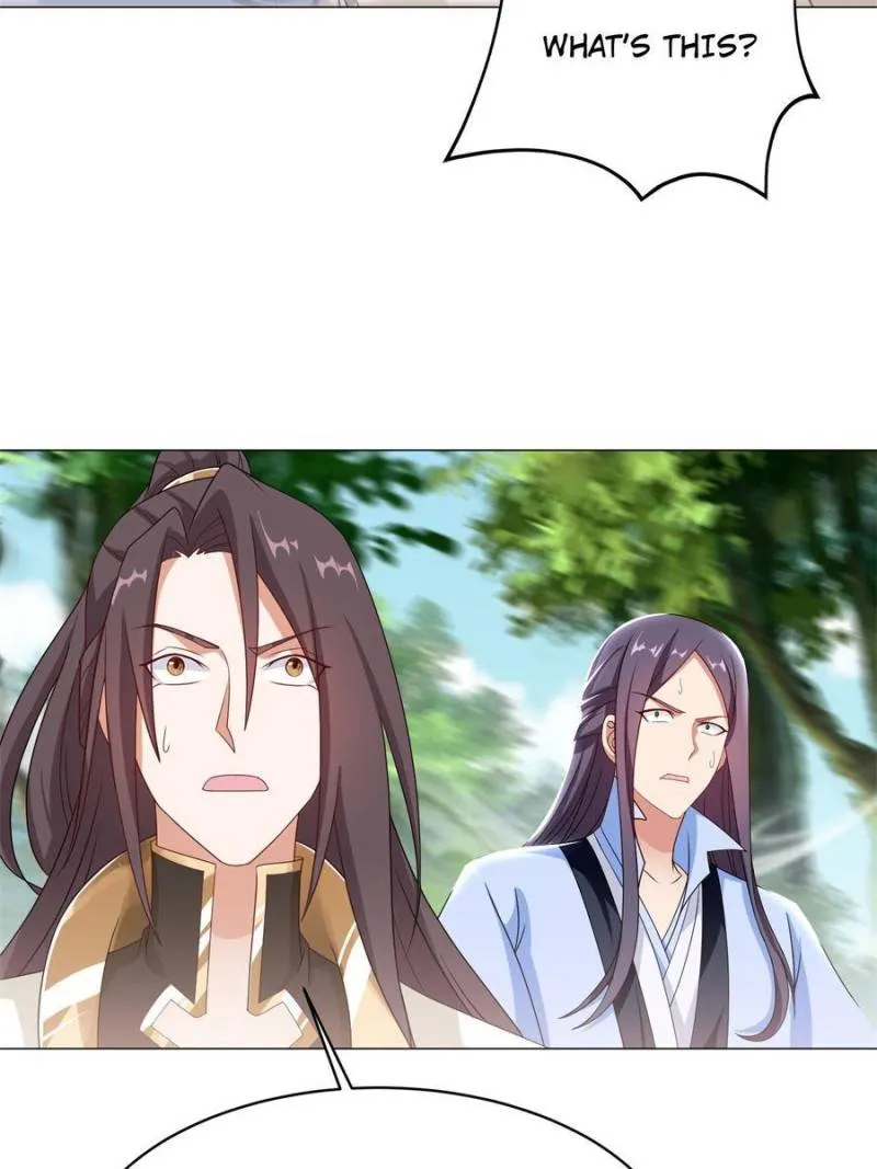 Dragon Master Chapter 186 Online - página 45