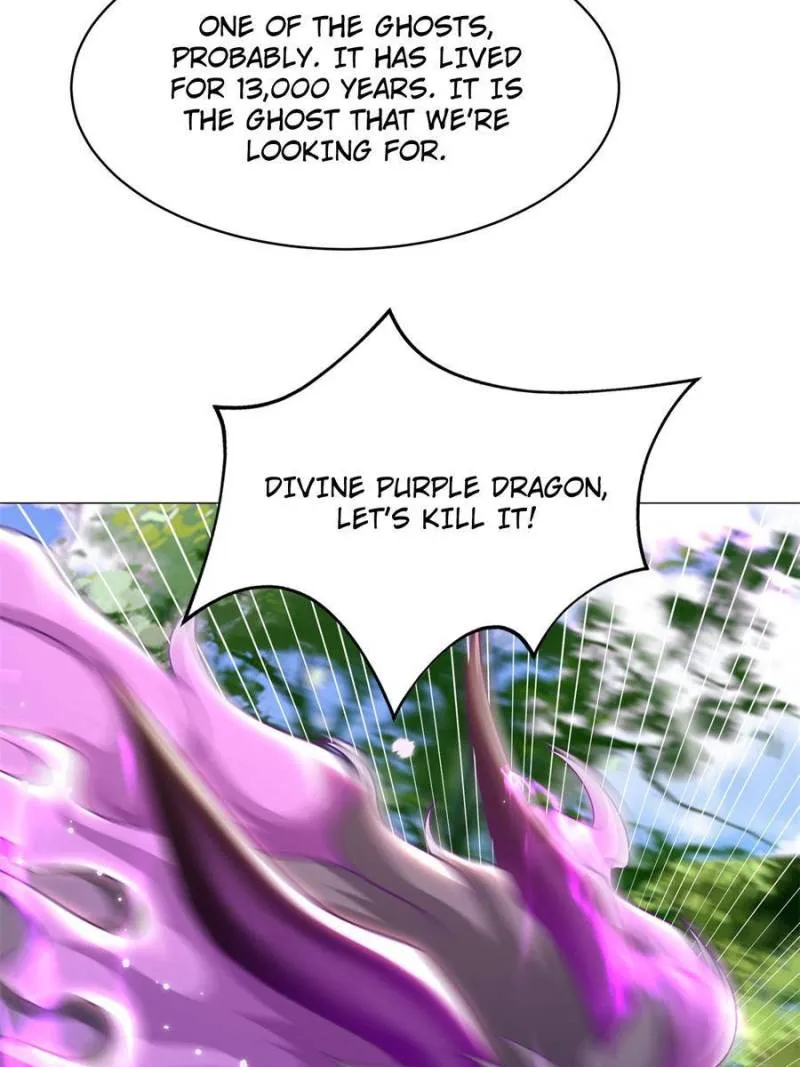 Dragon Master Chapter 186 Online - página 46