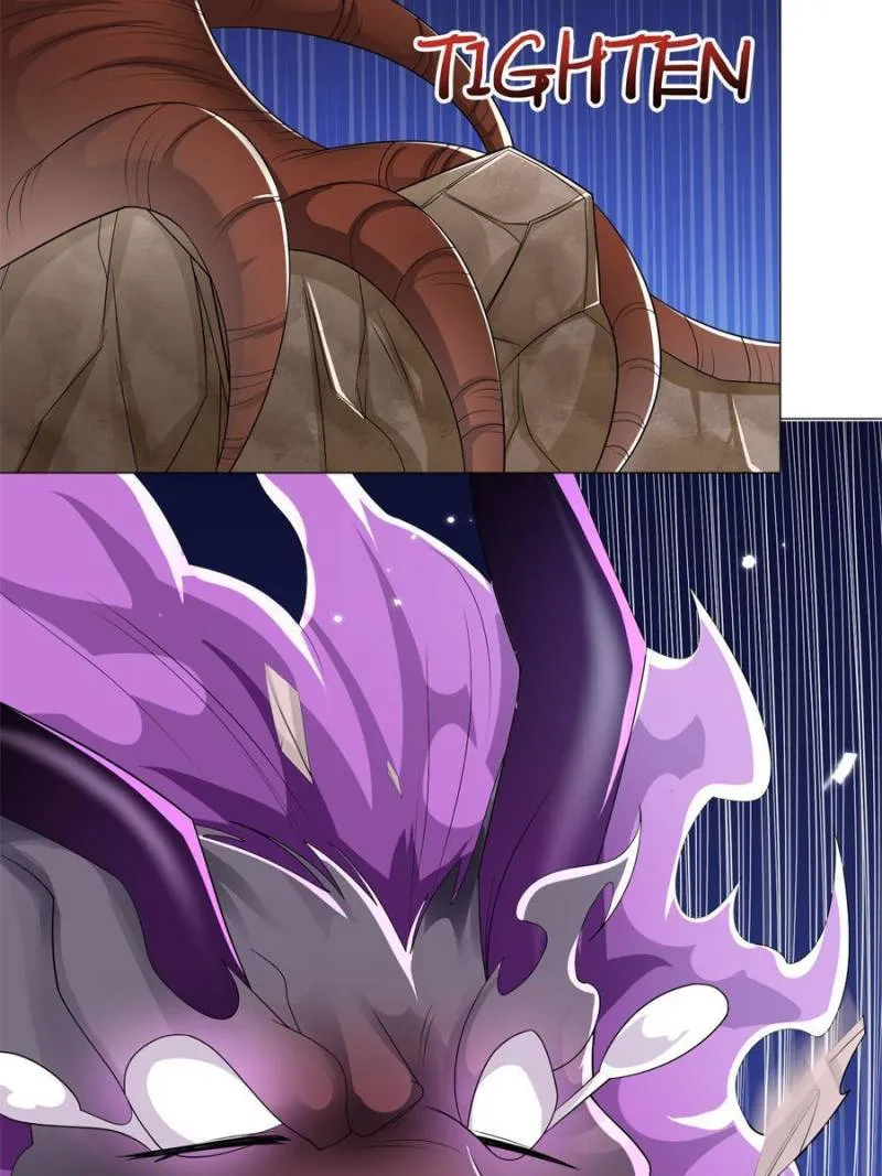 Dragon Master Chapter 186 Online - página 51