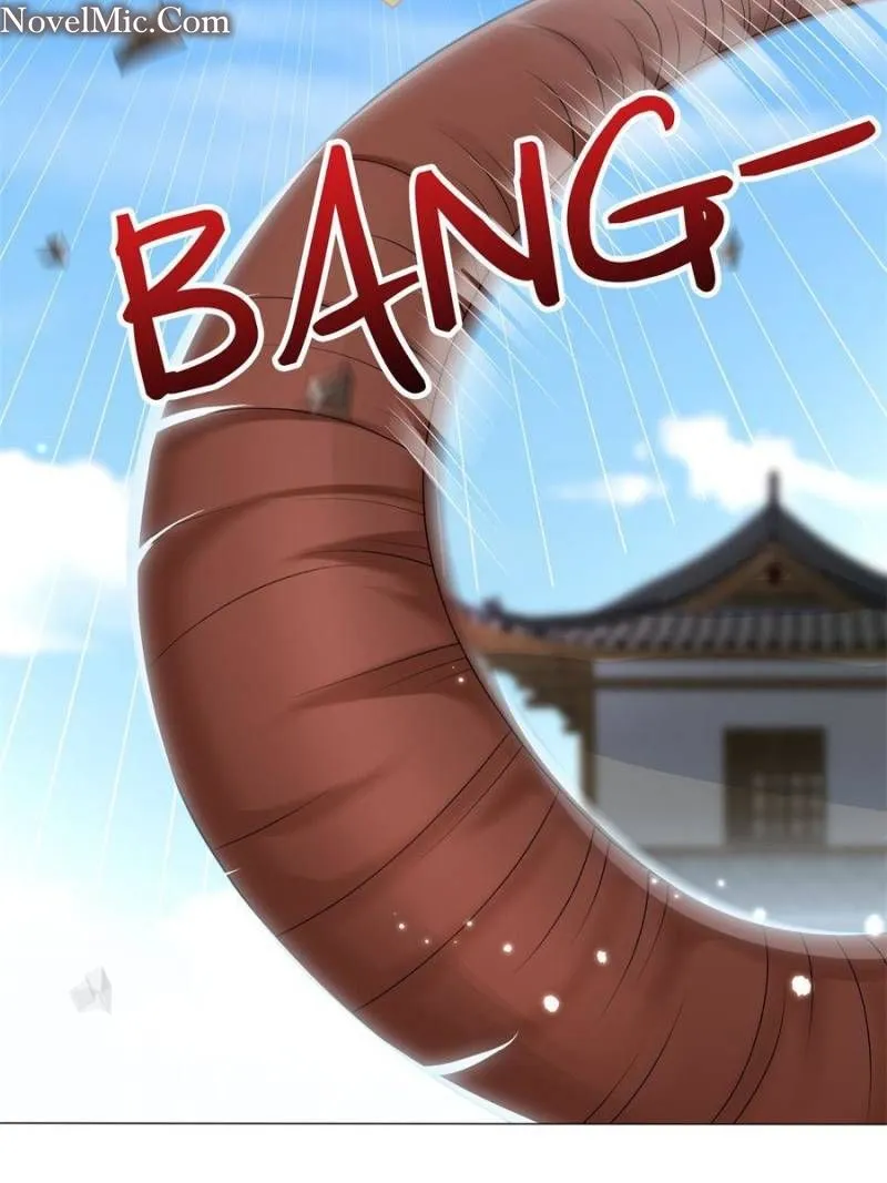 Dragon Master Chapter 186 Online - página 54