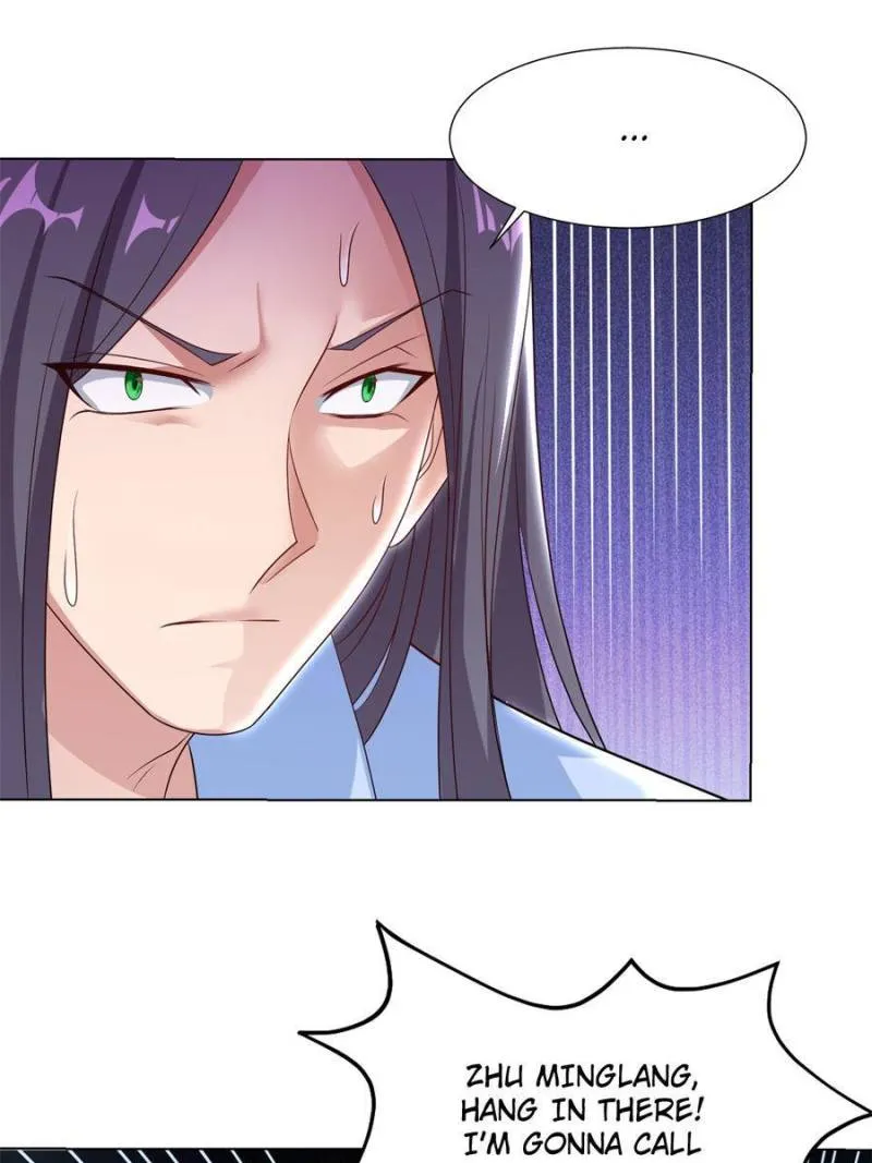 Dragon Master Chapter 186 Online - página 55