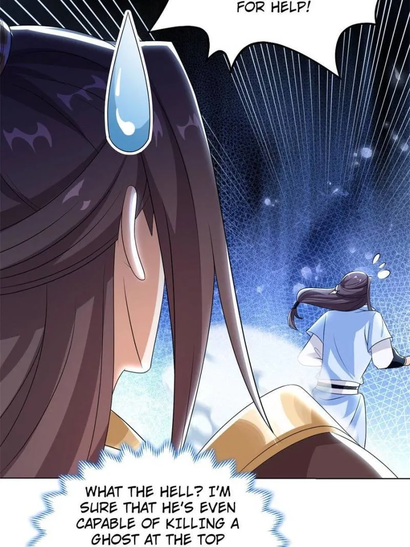 Dragon Master Chapter 186 Online - página 56