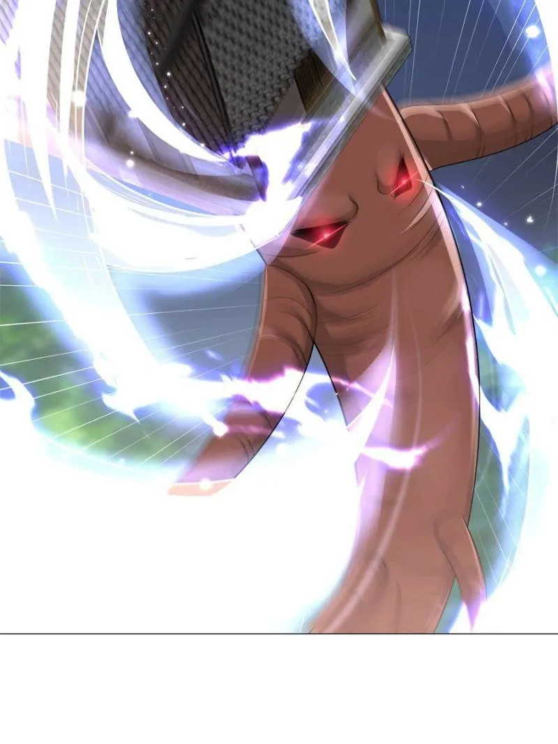 Dragon Master Chapter 187 Online - página 5