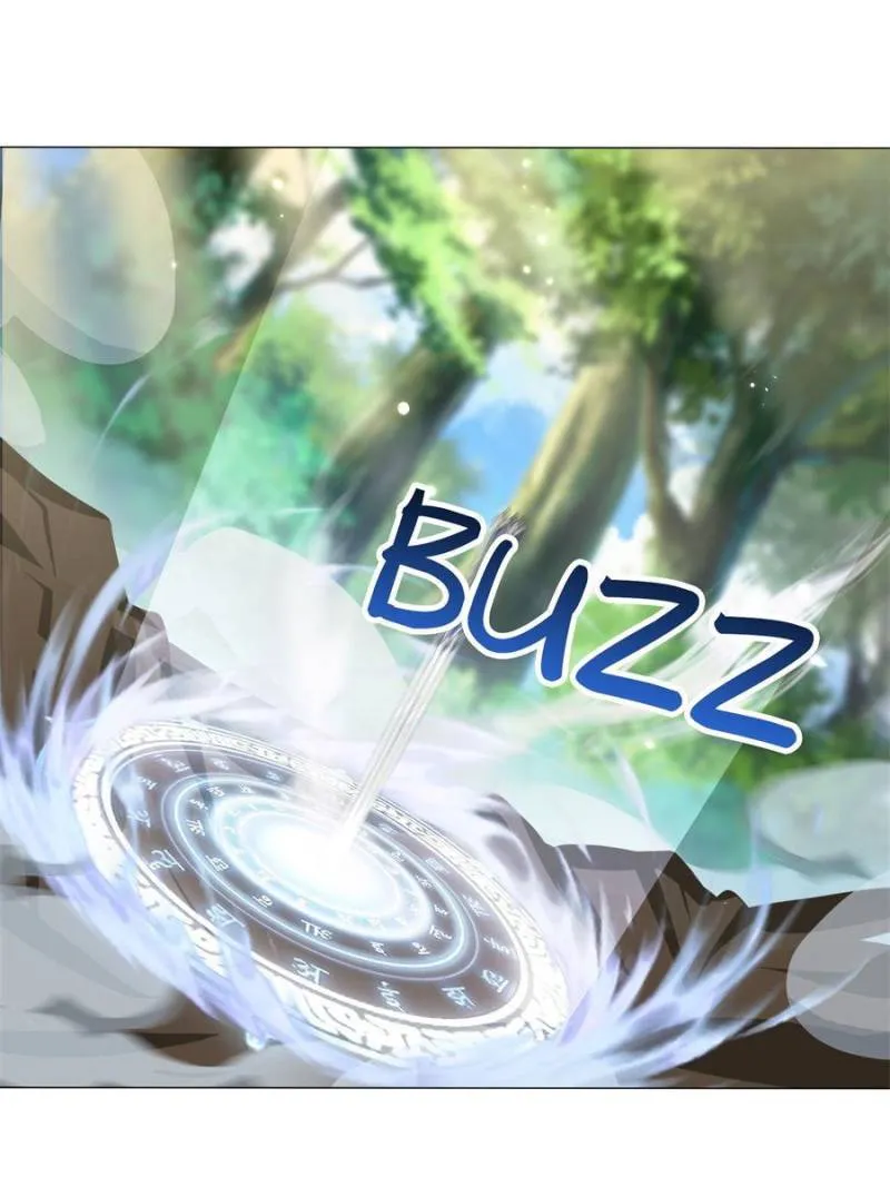 Dragon Master Chapter 187 Online - página 9