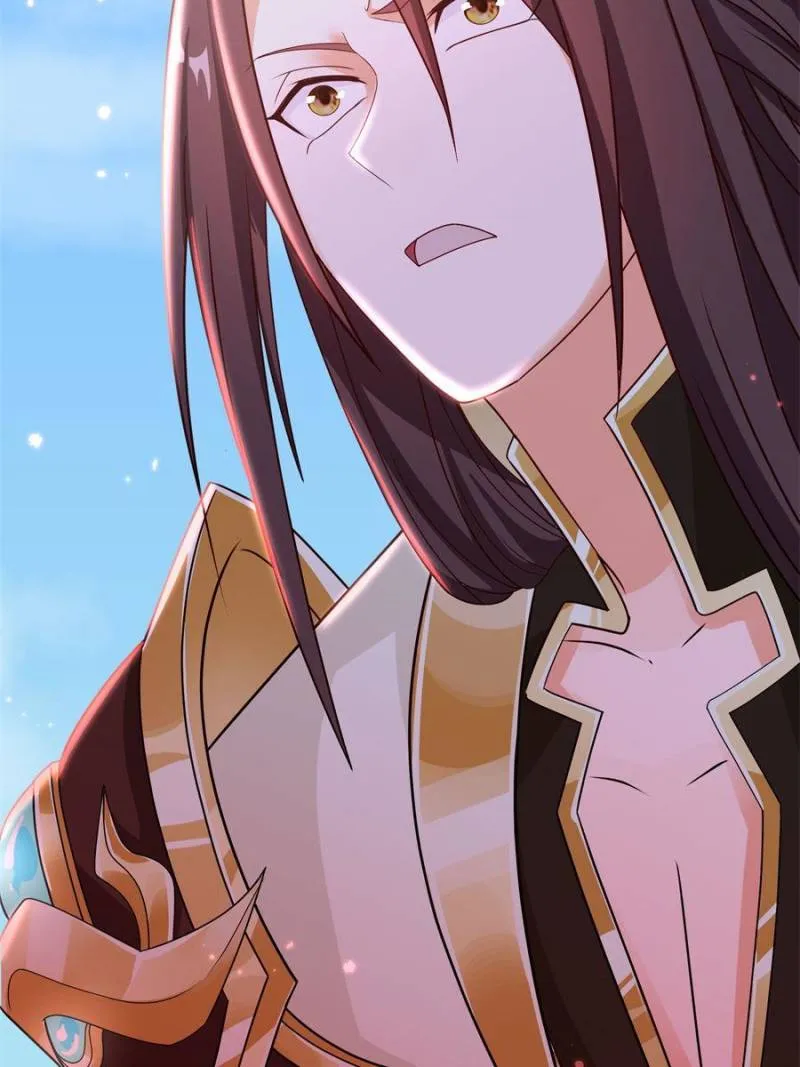 Dragon Master Chapter 187 Online - página 14