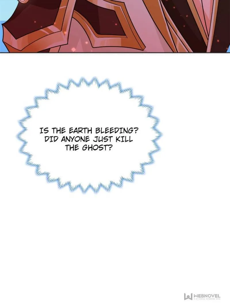 Dragon Master Chapter 187 Online - página 15