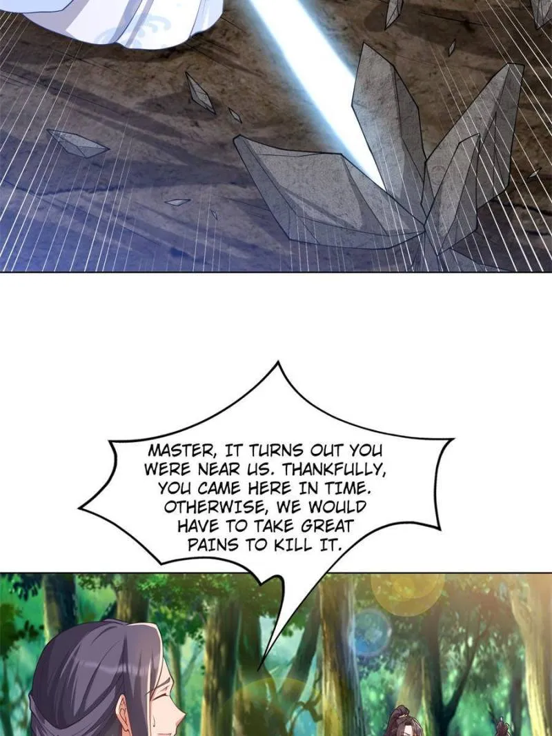 Dragon Master Chapter 187 Online - página 19