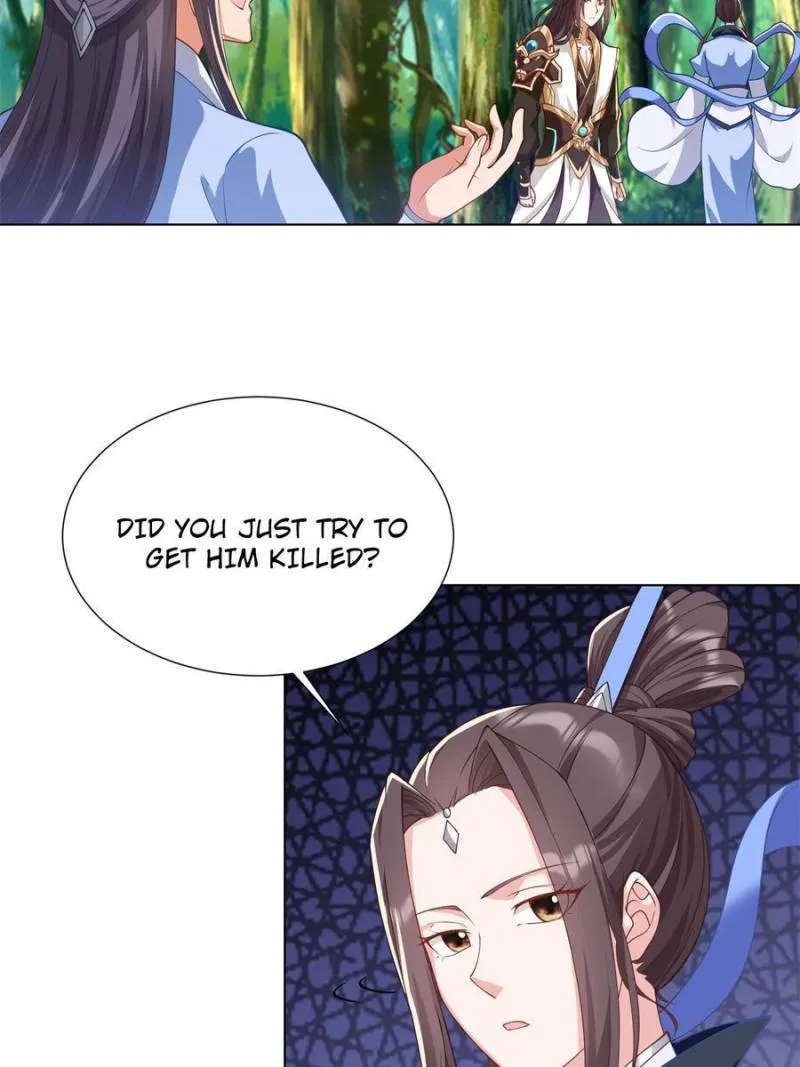 Dragon Master Chapter 187 Online - página 20