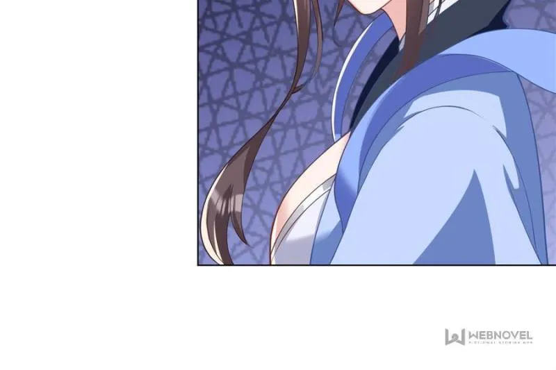 Dragon Master Chapter 187 Online - página 21