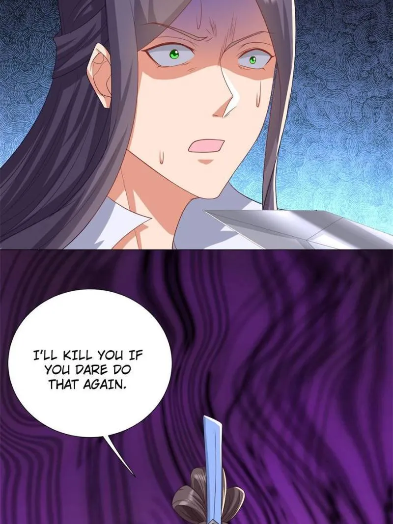 Dragon Master Chapter 187 Online - página 24