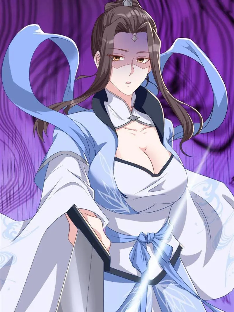 Dragon Master Chapter 187 Online - página 25